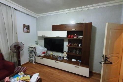 Каир: Beautiful and classy apartment in cairo, 5th settlement district