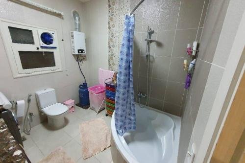 Каир: Beautiful and classy apartment in cairo, 5th settlement district