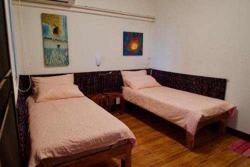 Бангкок: Studio Apartment