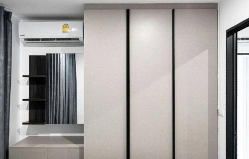 Бангкок: The Excel Groove Condo at Lasalle 52