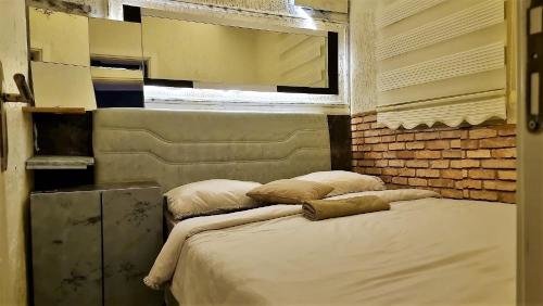 Стамбул: Nişantası Center 4no Luxury Design