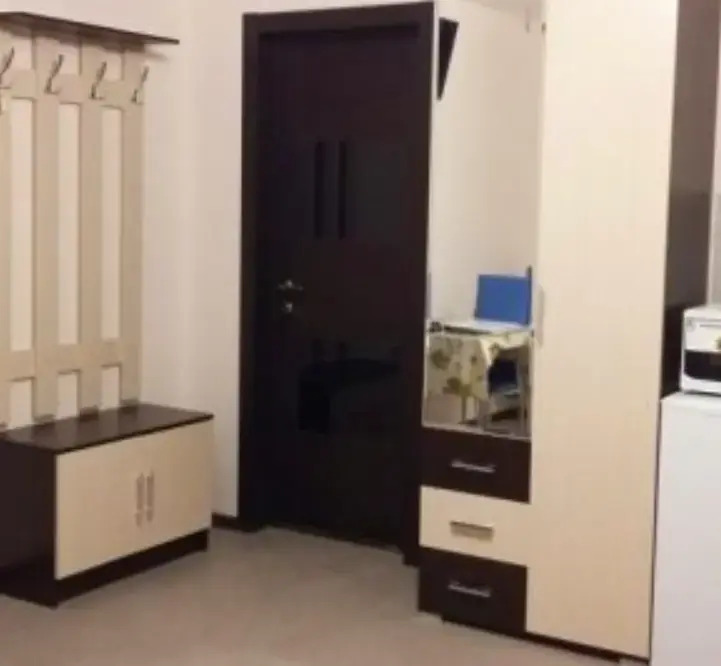 Королев: V Tsentre Goroda Apart-Hotel