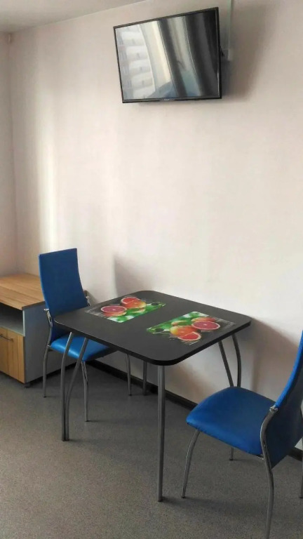 Королев: V Tsentre Goroda Apart-Hotel