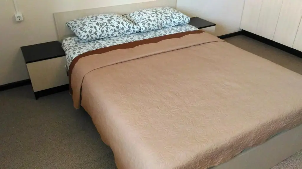 Королев: V Tsentre Goroda Apart-Hotel