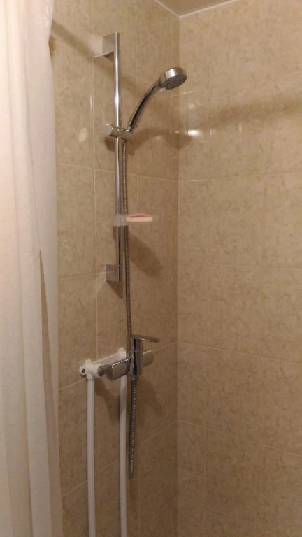 Королев: V Tsentre Goroda Apart-Hotel