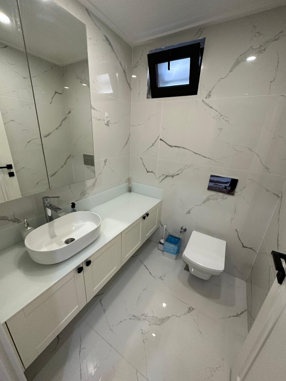 Аксу: Вилла Magnificent Villa with Private Pool