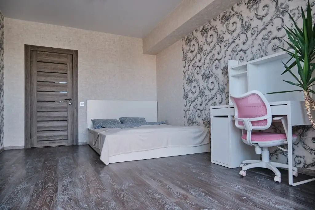 Иркутск: Квартира Airport View Apartment