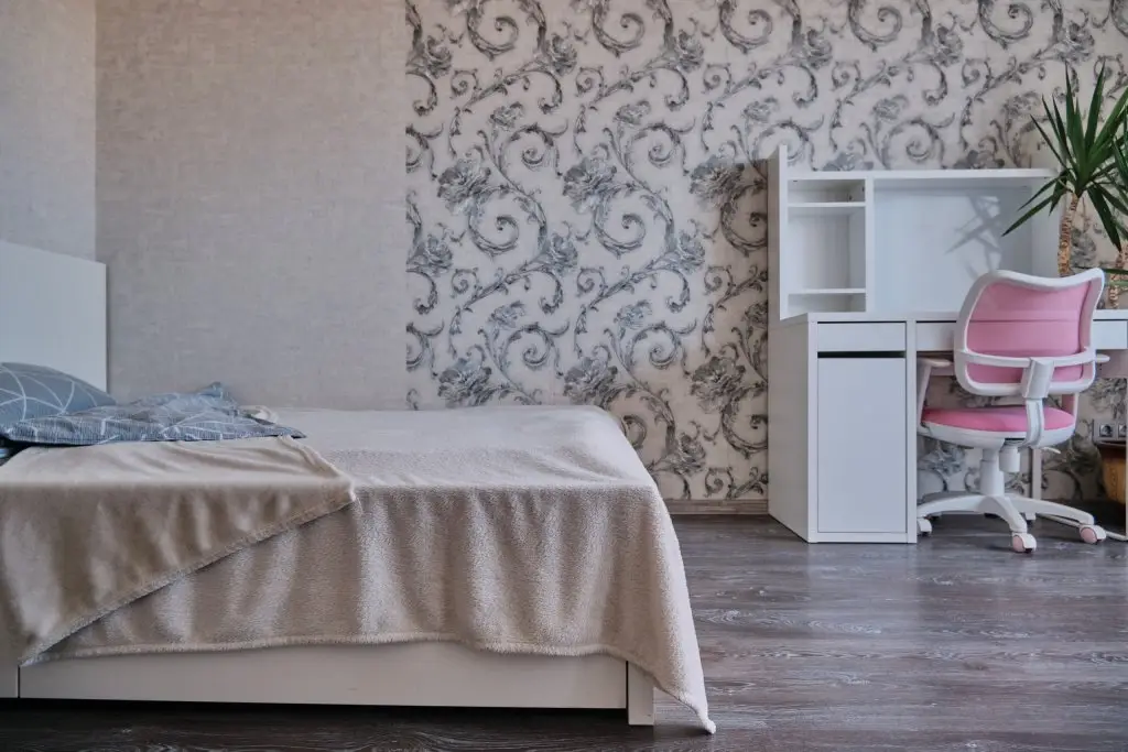 Иркутск: Квартира Airport View Apartment