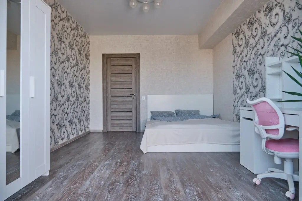 Иркутск: Квартира Airport View Apartment