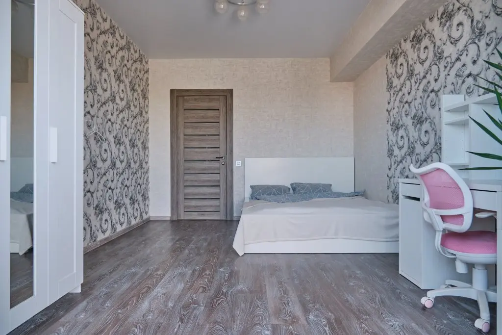 Иркутск: Квартира Airport View Apartment