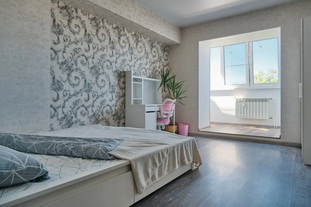 Иркутск: Квартира Airport View Apartment