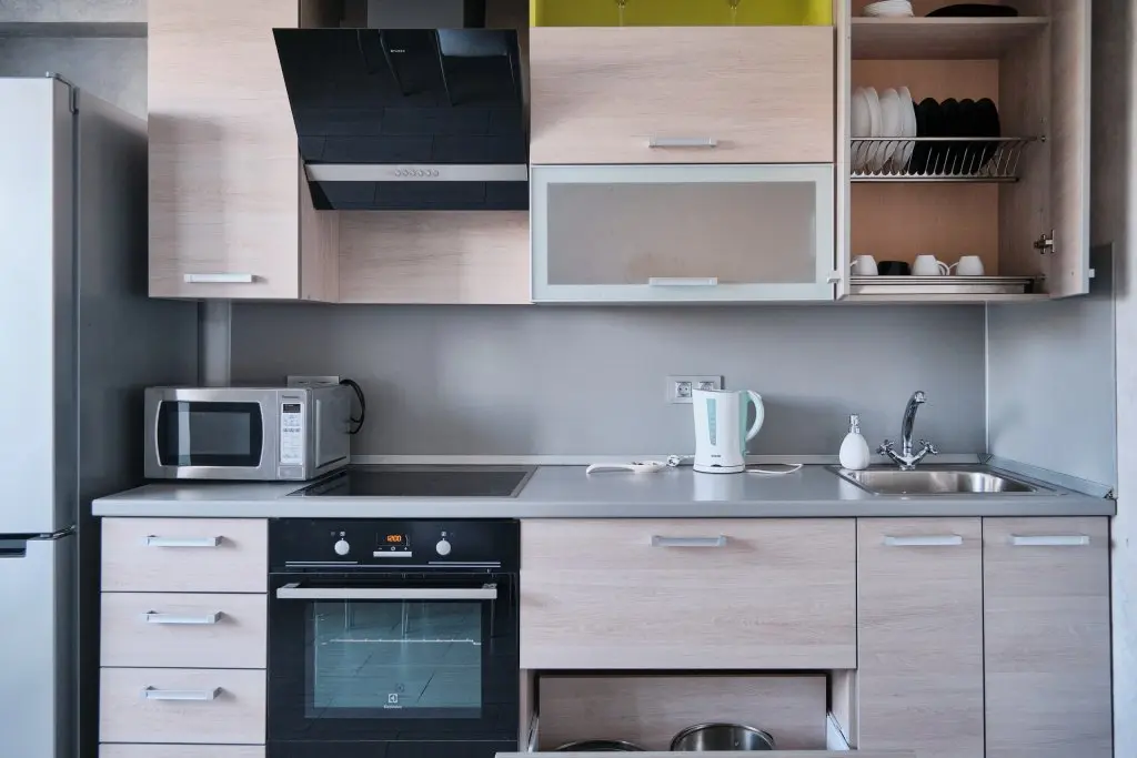 Иркутск: Квартира Airport View Apartment