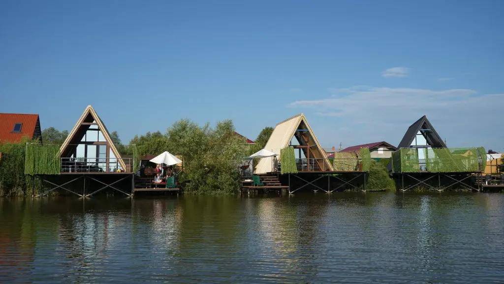 Белгород: Family Park