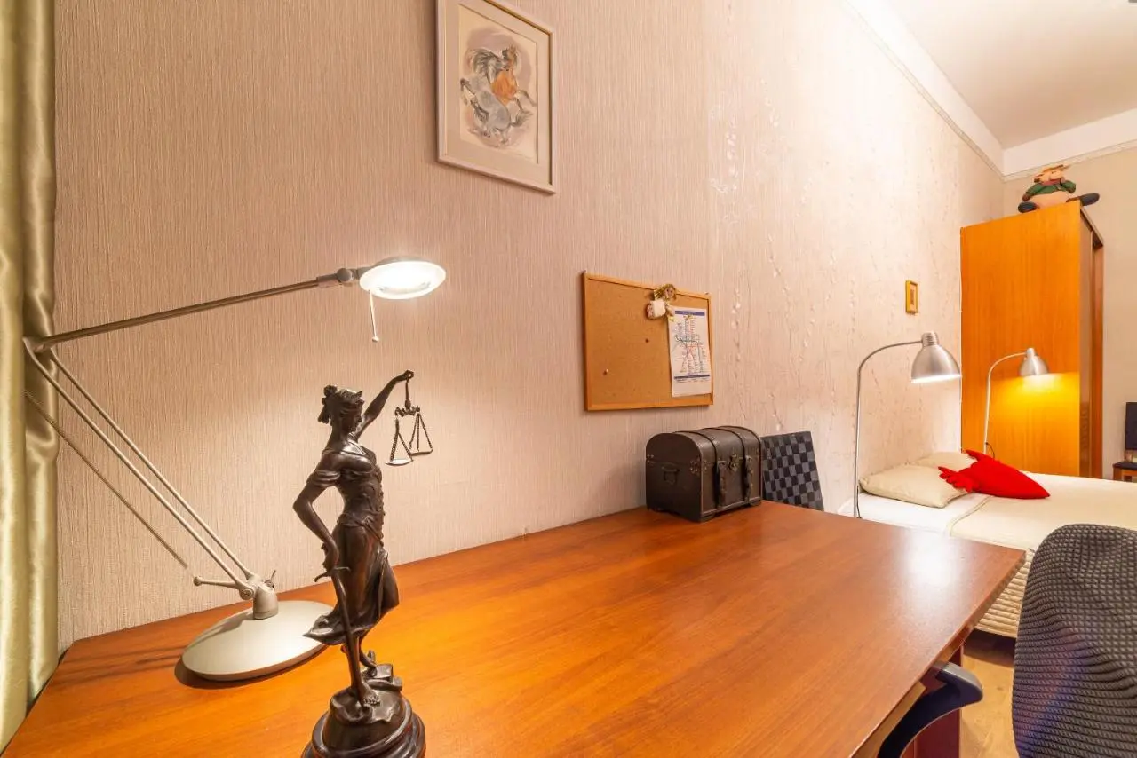 Воронеж: Art House Rubinstein