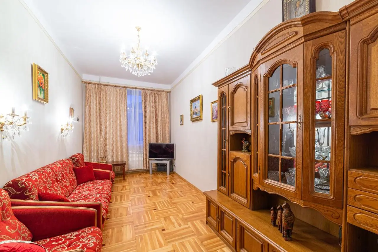 Воронеж: Art House Rubinstein