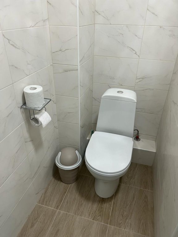 Краснодар: Квартира 1 комнатные апартаменты ЖК Самолет
