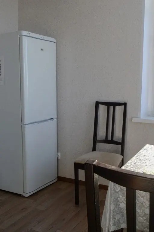 Архангельск: Odnushka Na Pomorskoy Lodging house