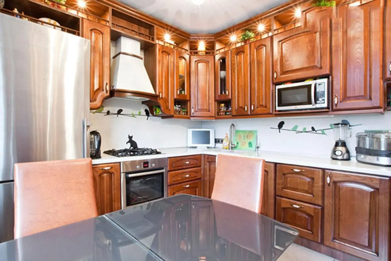 Санкт-Петербург: Apartments Moskovskiy Prospekt