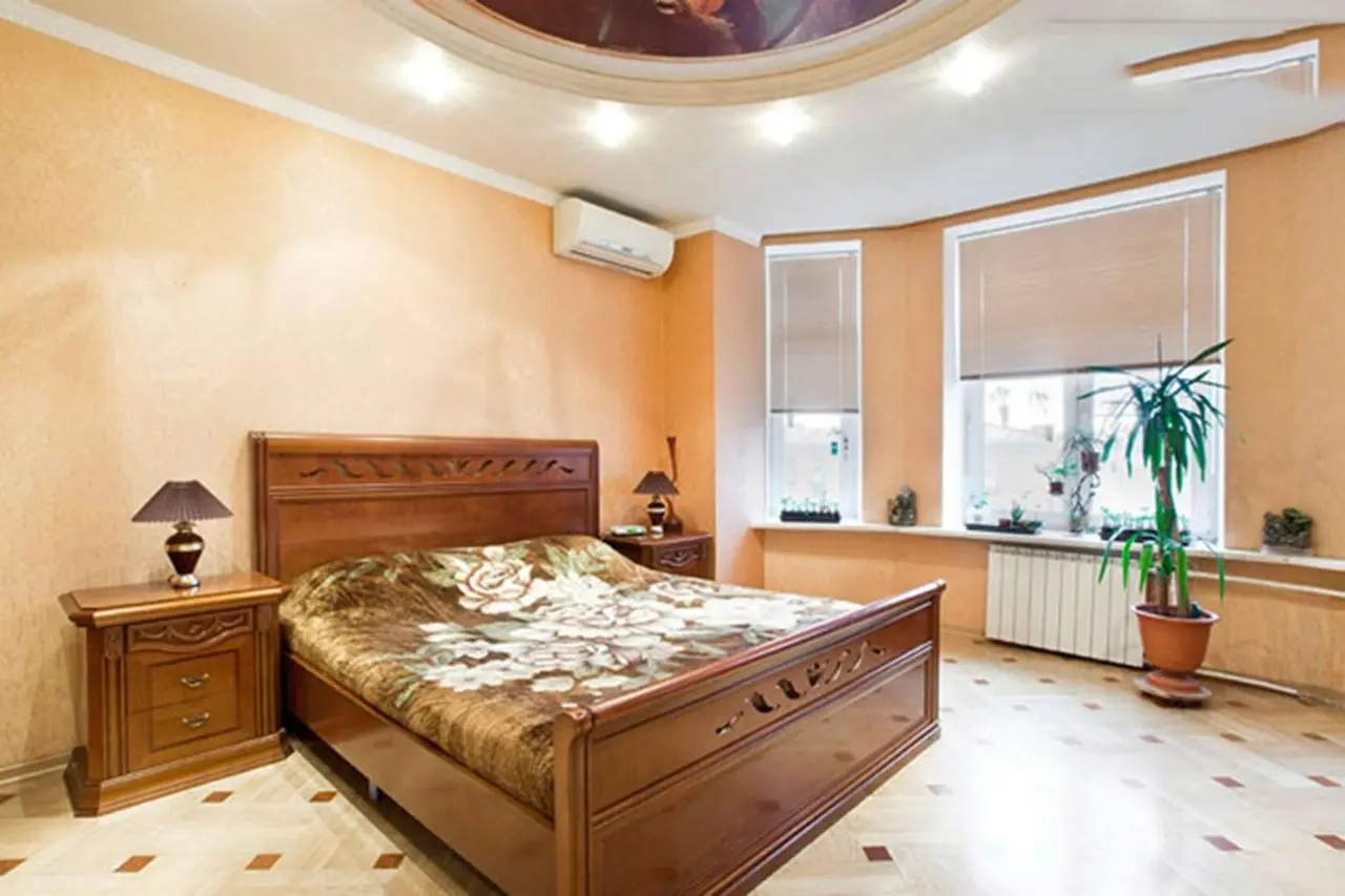 Санкт-Петербург: Apartments Moskovskiy Prospekt