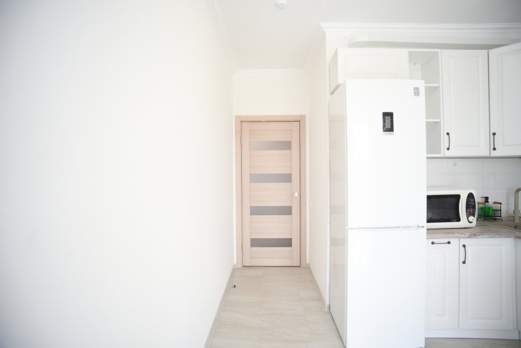 Москва: Апарт-отель Mira Apartments, Кастанаевская улица, д. 65