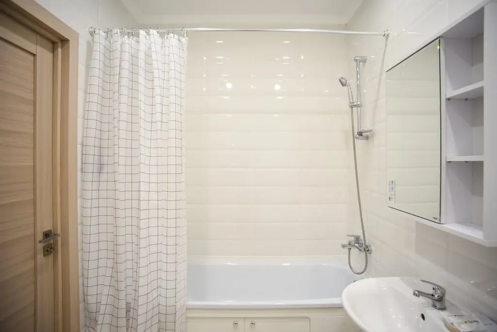 Москва: Апарт-отель Mira Apartments, Кастанаевская улица, д. 65