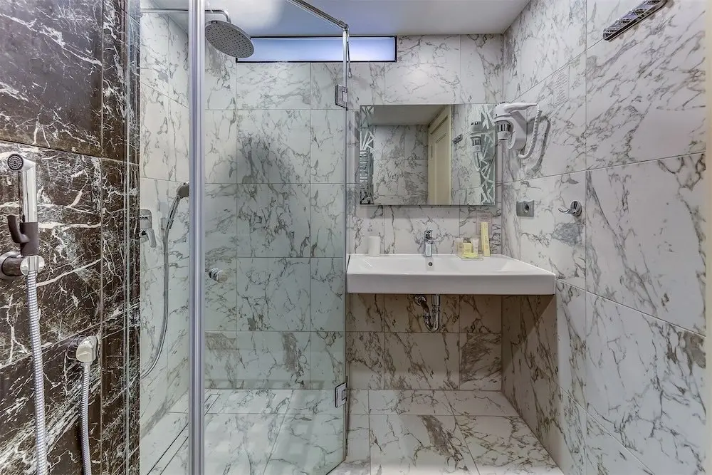 Санкт-Петербург: Paul Apartments Boutique Hotel