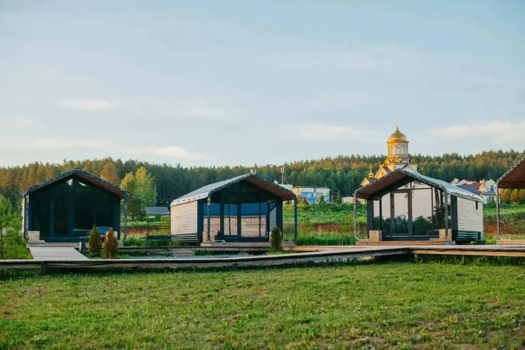carousel image 1