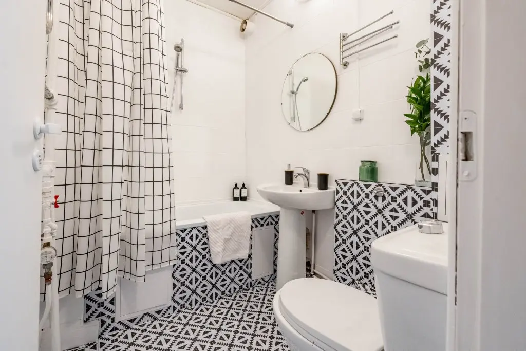 Санкт-Петербург: Апартаменты YOUR  APART для 4 Гостей на Комендантском