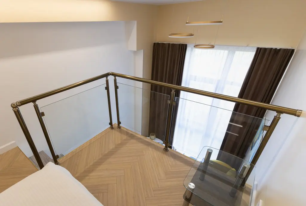 Москва: Апартаменты ApartVille 607/1