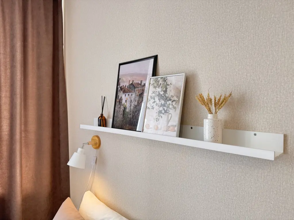 Новосибирск: Квартира Уютное Место/Hugge Place на Лазурной Объект №214