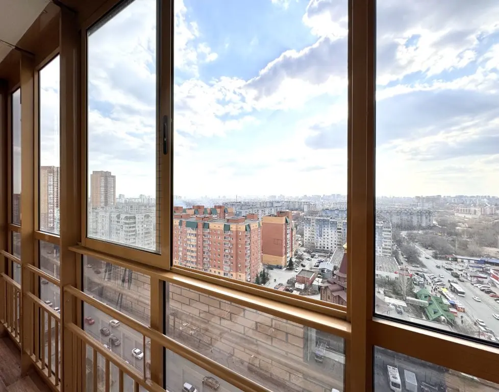 Новосибирск: Квартира Уютное Место/Hugge Place на Лазурной Объект №216