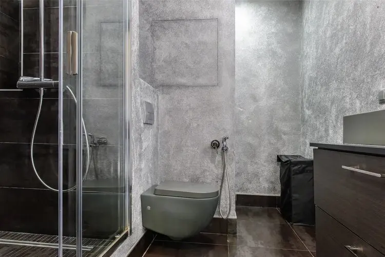 Санкт-Петербург: Квартира Max’s Apartment