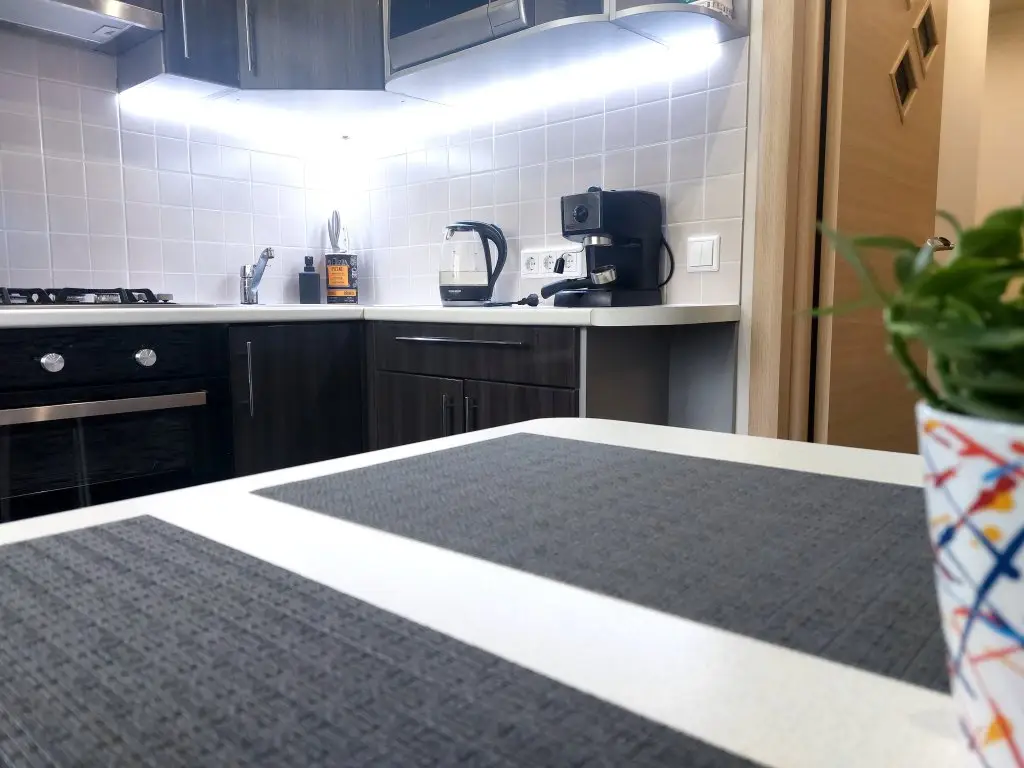 Петрозаводск: Квартира 1к Olivinn на Горького
