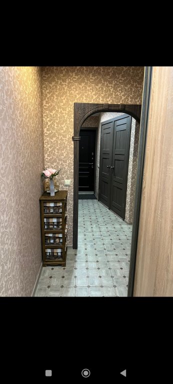 Сергиев Посад: Квартира Уютная квартира