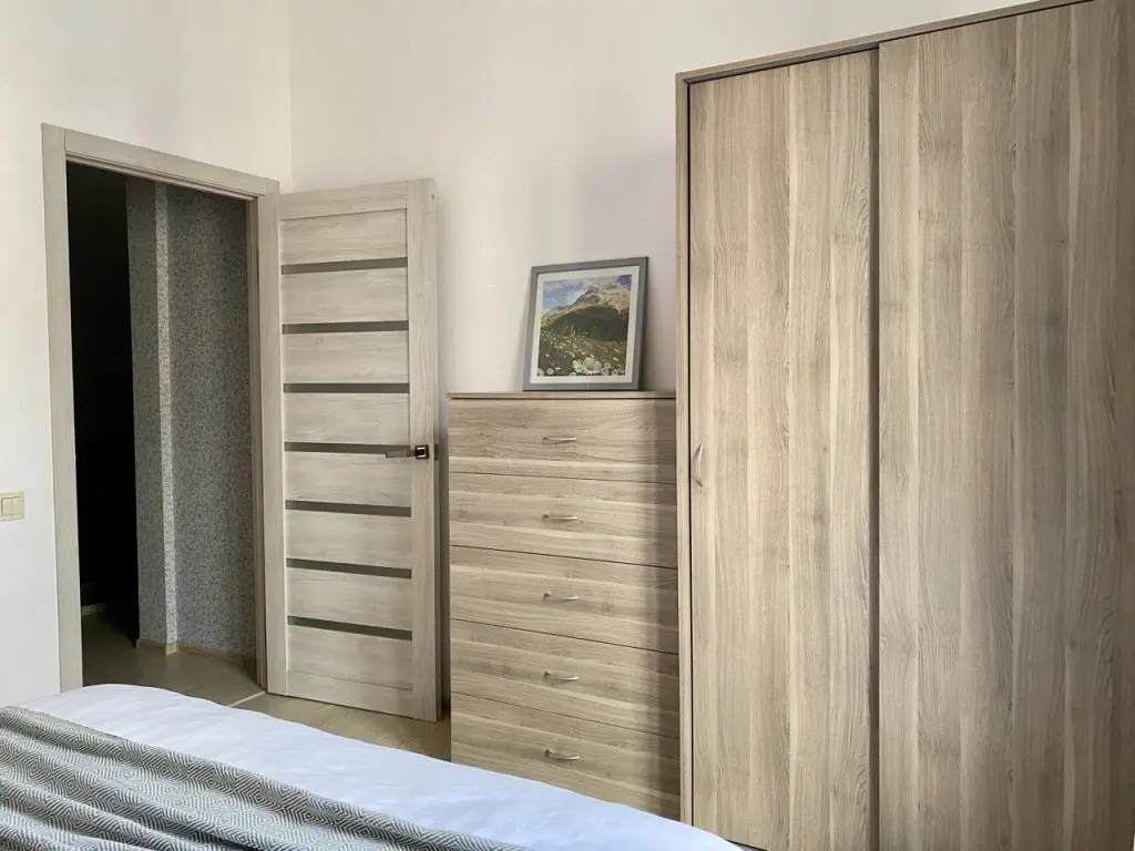 Долгопрудный: Частный Дом Comfort & Relax Home The Townhouse