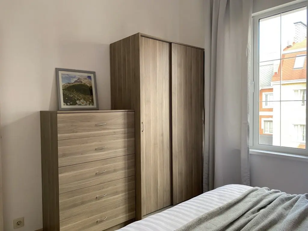 Долгопрудный: Частный Дом Comfort & Relax Home The Townhouse