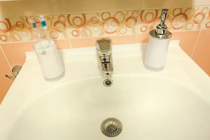 Москва: Riverside Premium Class Apartment