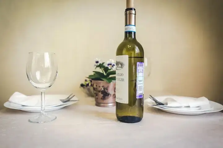 Москва: Riverside Premium Class Apartment