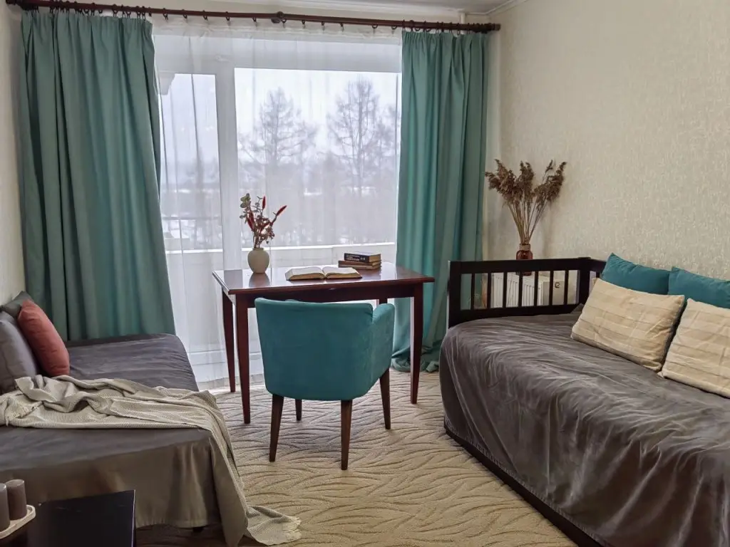 carousel image 6