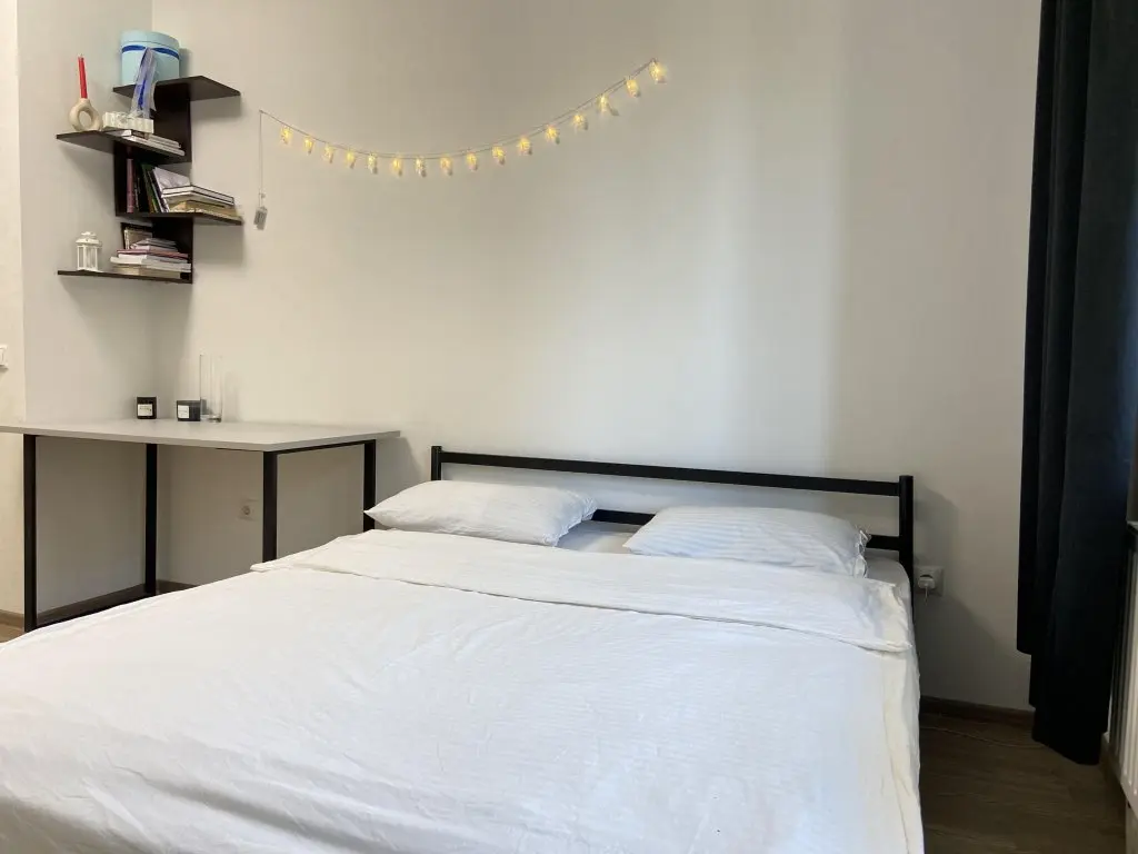 Казань: Апартаменты Exclusive Loft