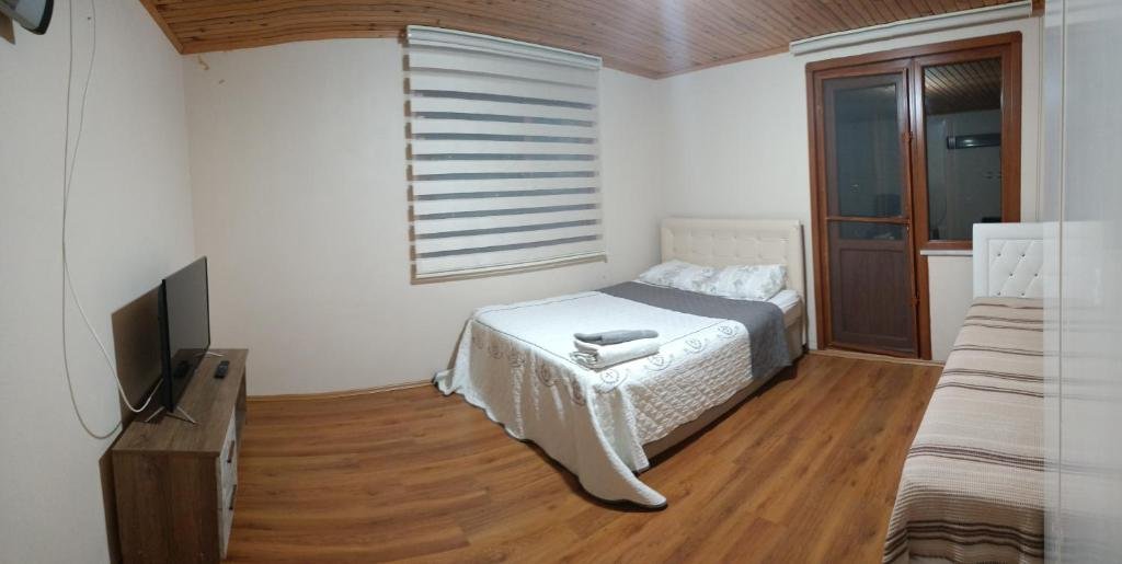Узунгёль: Villa Pamuklu second floor only