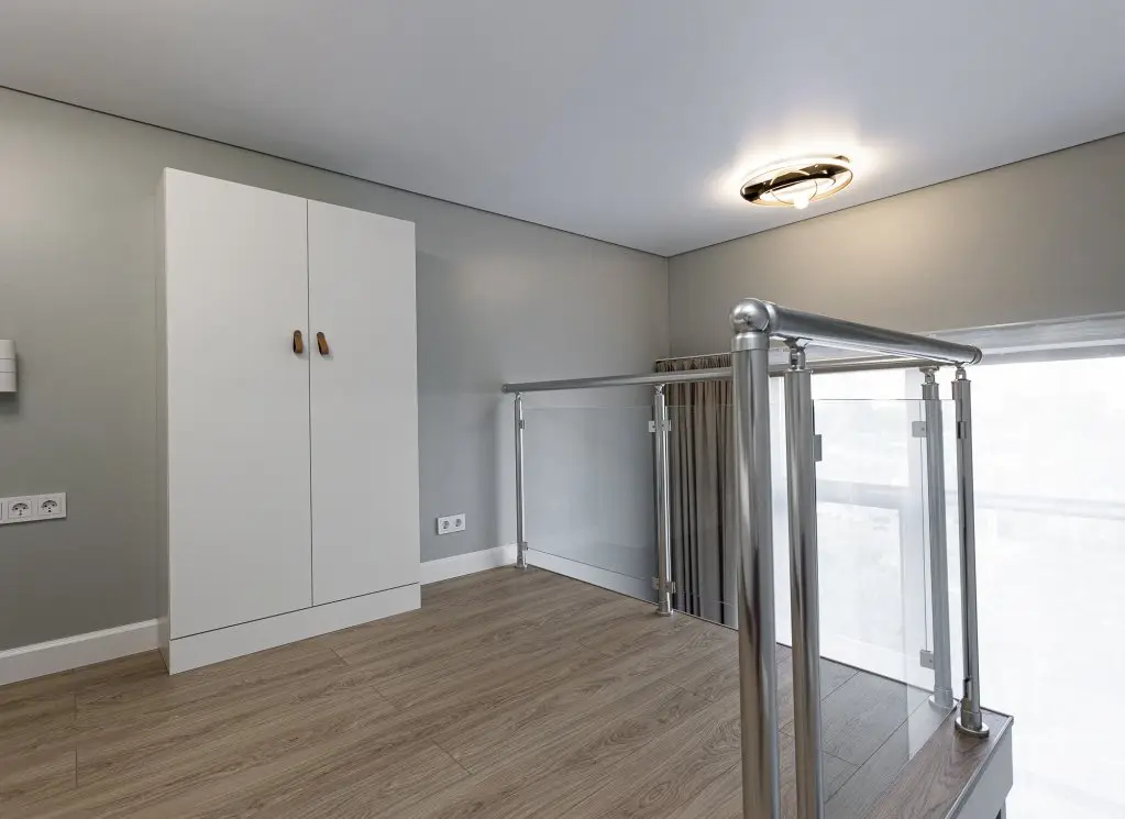 Москва: Апартаменты ApartVille  607/2