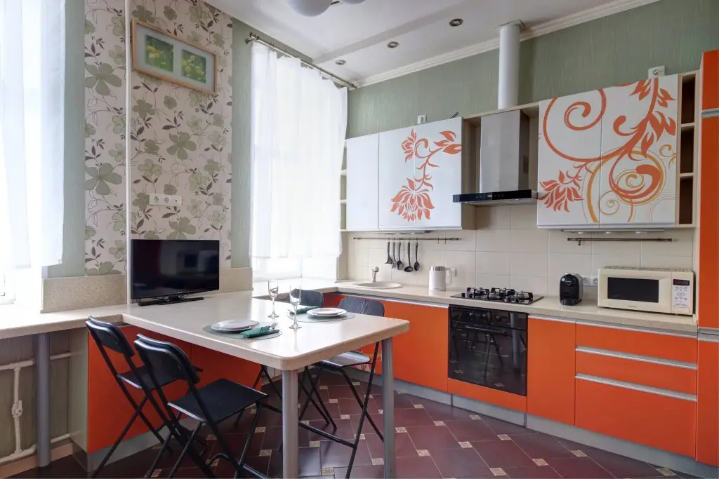Санкт-Петербург: Квартира Апартаменты MyHomeYourHome на Малой Морской 7