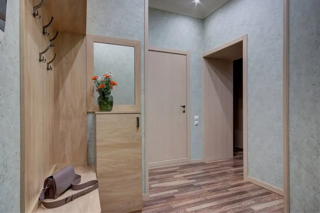 Санкт-Петербург: Квартира Апартаменты MyHomeYourHome на Малой Морской 7