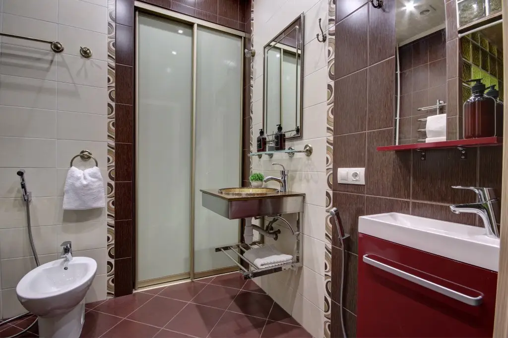 Санкт-Петербург: Квартира Апартаменты MyHomeYourHome на Малой Морской 7