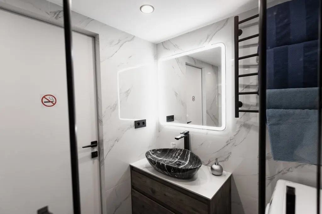 Москва: Апартаменты ApartVille  607/3
