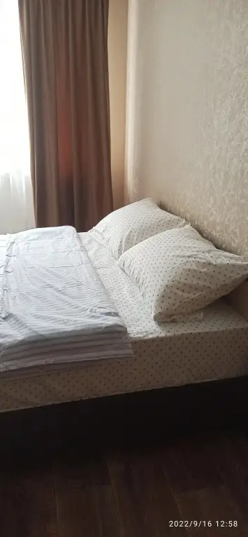 Пятигорск: Квартира в центре города