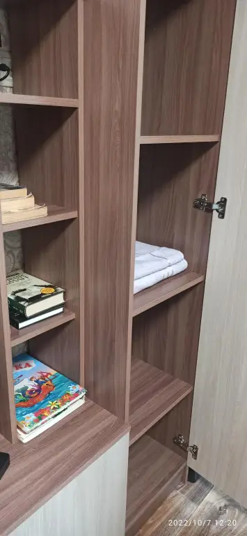 Пятигорск: Квартира в центре города