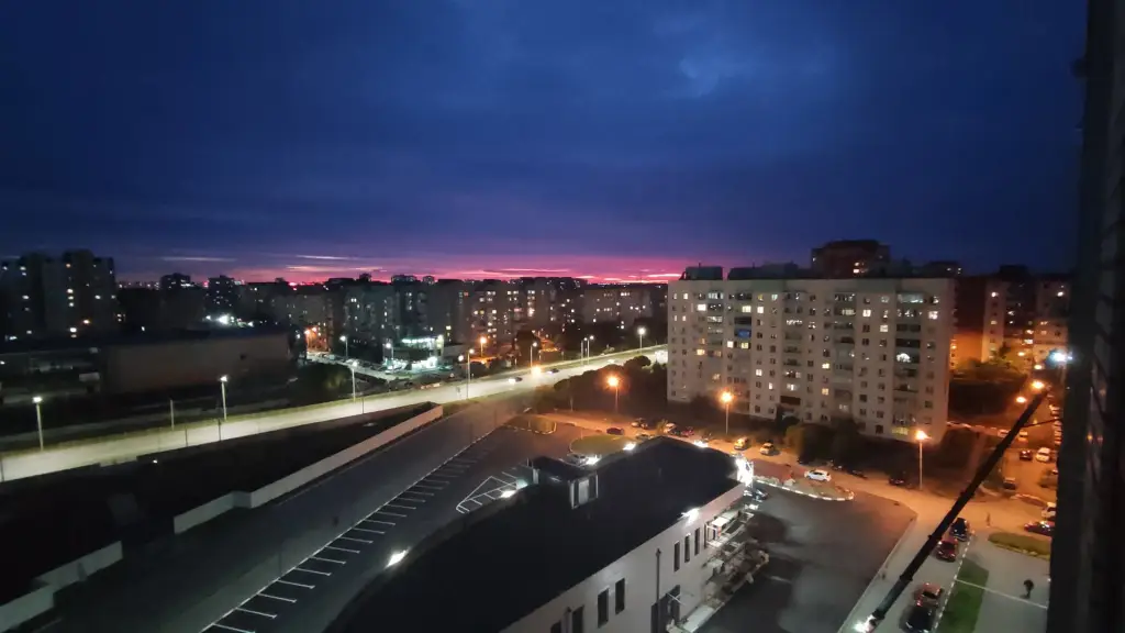Омск: Квартира Прибрежный G-Drive Арена