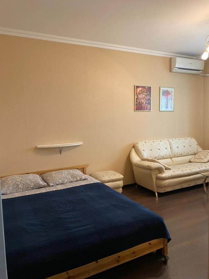 Санкт-Петербург: Sutki Rent с видом на Неву
